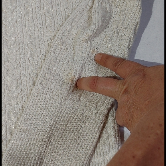 Eddie Bauer Cardigan - Picture 8 of 8